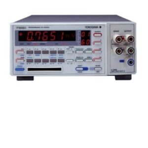 Fuente de DC programable yokogawa7 651 Comprar precio venta información promoción Perú Colombia Venezuela Ecuador Brasil Chile Paraguay Uruguay MexicoIP Comprar precio venta información promoción Perú Colombia Venezuela Ecuador Brasil Chile Paraguay Uruguay MexicoIComprar precio venta información promoción Perú Colombia Venezuela Ecuador Brasil Chile Paraguay Uruguay MexicoIP Comprar precio venta información promoción Perú Colombia Venezuela Ecuador Brasil Chile Paraguay Uruguay Mexico