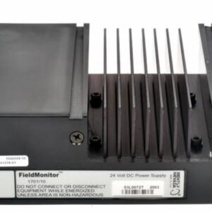 Fuente de alimentación BENTLY NEVADA 170110 Comprar precio venta información promoción Perú Colombia Venezuela Ecuador Brasil Chile Paraguay Uruguay MexicoIComprar precio venta información promoción Perú Colombia Venezuela Ecuador Brasil Chile Paraguay Uruguay MexicoIP Comprar precio venta información promoción Perú Colombia Venezuela Ecuador Brasil Chile Paraguay Uruguay Mexico