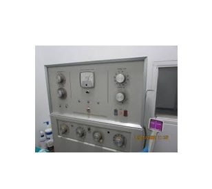 General Electric colombia Distribuidor comprar precio venta información promoción Machala colombia venezuela chile argentina ecuador paraguay uruguay brasilcomprar precio venta información promoción Machala colombia venezuela chile argentina ecuador paraguay uruguay brasil comprar precio venta información promoción Machala colombia venezuela chile argentinacomprar precio venta información promoción Machala colombia venezuela chile argentina ecuador paraguay uruguay brasilcomprar precio venta información promoción Machala colombia venezuela chile argentina ecuador paraguay uruguay brasil comprar precio venta información promoción Machala colombia Venezuela chile argentina