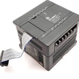 IC200CPU001-HK Comprar precio venta información promoción Perú Colombia Venezuela Ecuador Brasil Chile Paraguay Uruguay MexicoIComprar precio venta información promoción Perú Colombia Venezuela Ecuador Brasil Chile Paraguay Uruguay MexicoIP Comprar precio venta información promoción Perú Colombia Venezuela Ecuador Brasil Chile Paraguay Uruguay Mexico