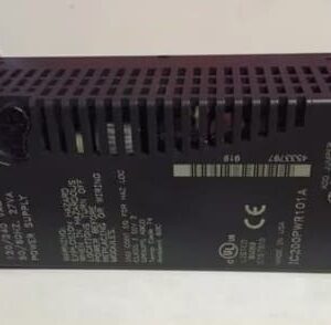 IC200PWR101 Comprar precio venta información promoción Perú Colombia Venezuela Ecuador Brasil Chile Paraguay Uruguay MexicoIComprar precio venta información promoción Perú Colombia Venezuela Ecuador Brasil Chile Paraguay Uruguay MexicoIP Comprar precio venta información promoción Perú Colombia Venezuela Ecuador Brasil Chile Paraguay Uruguay Mexico