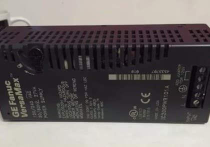 IC200PWR101 Comprar precio venta información promoción Perú Colombia Venezuela Ecuador Brasil Chile Paraguay Uruguay MexicoIComprar precio venta información promoción Perú Colombia Venezuela Ecuador Brasil Chile Paraguay Uruguay MexicoIP Comprar precio venta información promoción Perú Colombia Venezuela Ecuador Brasil Chile Paraguay Uruguay Mexico