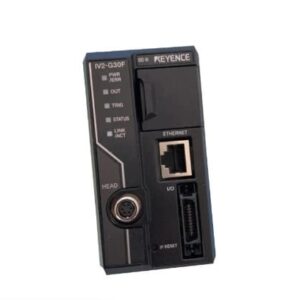 IV2-G30F Comprar precio venta información promoción Perú Colombia Venezuela Ecuador Brasil Chile Paraguay Uruguay MexicoIComprar precio venta información promoción Perú Colombia Venezuela Ecuador Brasil Chile Paraguay Uruguay MexicoIP Comprar precio venta información promoción Perú Colombia Venezuela Ecuador Brasil Chile Paraguay Uruguay Mexico