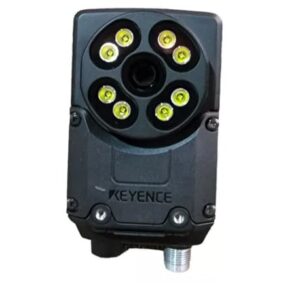 IV3-500CA Comprar precio venta información promoción Perú Colombia Venezuela Ecuador Brasil Chile Paraguay Uruguay MexicoIComprar precio venta información promoción Perú Colombia Venezuela Ecuador Brasil Chile Paraguay Uruguay MexicoIP Comprar precio venta información promoción Perú Colombia Venezuela Ecuador Brasil Chile Paraguay Uruguay Mexico