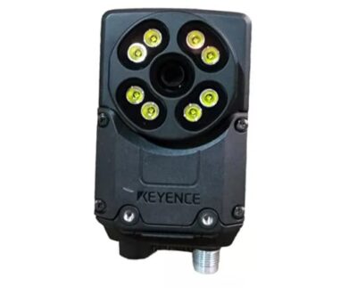 IV3-500CA Comprar precio venta información promoción Perú Colombia Venezuela Ecuador Brasil Chile Paraguay Uruguay MexicoIComprar precio venta información promoción Perú Colombia Venezuela Ecuador Brasil Chile Paraguay Uruguay MexicoIP Comprar precio venta información promoción Perú Colombia Venezuela Ecuador Brasil Chile Paraguay Uruguay Mexico
