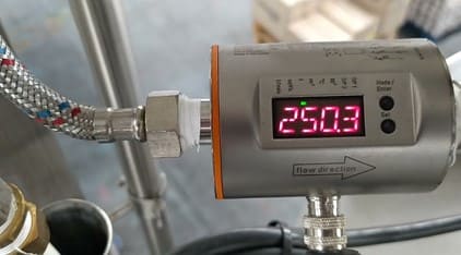 ifm producto Comprar precio venta información promoción Perú Colombia Venezuela Ecuador Brasil Chile Paraguay Uruguay Mexico