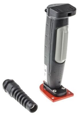 Interruptor de activación Allen Bradley 440J-N21TNPM  promoción Perú Colombia Venezuela Ecuador Brasil Chile Paraguay Uruguay MexicoIP Comprar precio venta información promoción Perú Colombia Venezuela Ecuador Brasil Chile Paraguay Uruguay MexicoIComprar precio venta información promoción Perú Colombia Venezuela Ecuador Brasil Chile Paraguay Uruguay MexicoIP Comprar precio venta información promoción Perú Colombia Venezuela Ecuador Brasil Chile Paraguay Uruguay Mexico