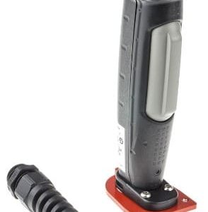 Interruptor de activación Allen Bradley 440J-N21TNPM promoción Perú Colombia Venezuela Ecuador Brasil Chile Paraguay Uruguay MexicoIP Comprar precio venta información promoción Perú Colombia Venezuela Ecuador Brasil Chile Paraguay Uruguay MexicoIComprar precio venta información promoción Perú Colombia Venezuela Ecuador Brasil Chile Paraguay Uruguay MexicoIP Comprar precio venta información promoción Perú Colombia Venezuela Ecuador Brasil Chile Paraguay Uruguay Mexico