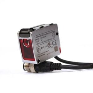 LR-TB2000C Comprar precio venta información promoción Perú Colombia Venezuela Ecuador Brasil Chile Paraguay Uruguay MexicoIP Comprar precio venta información promoción Perú Colombia Venezuela Ecuador Brasil Chile Paraguay Uruguay MexicoI