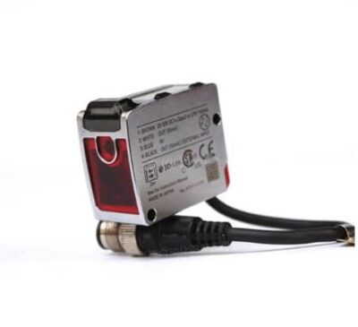 LR-TB2000C Comprar precio venta información promoción Perú Colombia Venezuela Ecuador Brasil Chile Paraguay Uruguay MexicoIP Comprar precio venta información promoción Perú Colombia Venezuela Ecuador Brasil Chile Paraguay Uruguay MexicoI