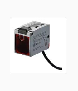 LR-TB5000C Comprar precio venta información promoción Perú Colombia Venezuela Ecuador Brasil Chile Paraguay Uruguay MexicoIP Comprar precio venta información promoción Perú Colombia Venezuela Ecuador Brasil Chile Paraguay Uruguay MexicoI