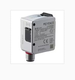 LR-W500C Comprar precio venta información promoción Perú Colombia Venezuela Ecuador Brasil Chile Paraguay Uruguay MexicoIP Comprar precio venta información promoción Perú Colombia Venezuela Ecuador Brasil Chile Paraguay Uruguay MexicoI