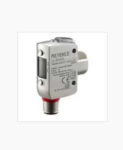LR-ZB240CB Comprar precio venta información promoción Perú Colombia Venezuela Ecuador Brasil Chile Paraguay Uruguay MexicoIP Comprar precio venta información promoción Perú Colombia Venezuela Ecuador Brasil Chile Paraguay Uruguay MexicoI