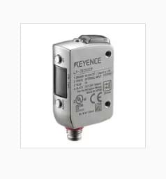 LR-ZB250CP Comprar precio venta información promoción Perú Colombia Venezuela Ecuador Brasil Chile Paraguay Uruguay MexicoIP Comprar precio venta información promoción Perú Colombia Venezuela Ecuador Brasil Chile Paraguay Uruguay MexicoI