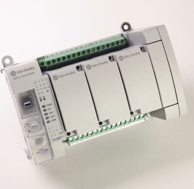 MICROLOGIX 1500 ALLEN BRADLEY 1764-24BWA promoción Perú Colombia Venezuela Ecuador Brasil Chile Paraguay Uruguay MexicoIP Comprar precio venta información promoción Perú Colombia Venezuela Ecuador Brasil Chile Paraguay Uruguay MexicoIComprar precio venta información promoción Perú Colombia Venezuela Ecuador Brasil Chile Paraguay Uruguay MexicoIP Comprar precio venta información promoción Perú Colombia Venezuela Ecuador Brasil Chile Paraguay Uruguay Mexico