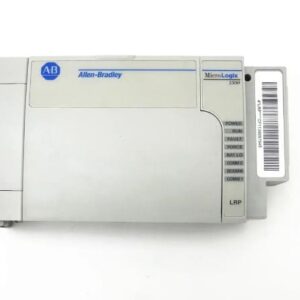 MICROLOGIX 1500 Comprar precio venta información promoción Perú Colombia Venezuela Ecuador Brasil Chile Paraguay Uruguay MexicoIComprar precio venta información promoción Perú Colombia Venezuela Ecuador Brasil Chile Paraguay Uruguay MexicoIP Comprar precio venta información promoción Perú Colombia Venezuela Ecuador Brasil Chile Paraguay Uruguay Mexico