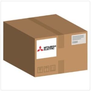 MT-WORKS2-C50 Comprar precio venta información promoción Perú Colombia Venezuela Ecuador Brasil Chile Paraguay Uruguay Mexico caudalimetro por ultrasonidos S461 Comprar precio venta información promoción Perú Colombia Venezuela Ecuador Brasil Chile Paraguay Uruguay Mexico
