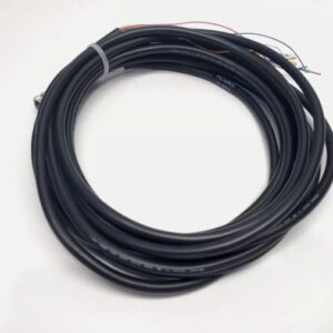 OP-88655 Comprar precio venta información promoción Perú Colombia Venezuela Ecuador Brasil Chile Paraguay Uruguay MexicoIComprar precio venta información promoción Perú Colombia Venezuela Ecuador Brasil Chile Paraguay Uruguay MexicoIP Comprar precio venta información promoción Perú Colombia Venezuela Ecuador Brasil Chile Paraguay Uruguay Mexico