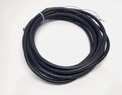 OP-88655 Comprar precio venta información promoción Perú Colombia Venezuela Ecuador Brasil Chile Paraguay Uruguay MexicoIComprar precio venta información promoción Perú Colombia Venezuela Ecuador Brasil Chile Paraguay Uruguay MexicoIP Comprar precio venta información promoción Perú Colombia Venezuela Ecuador Brasil Chile Paraguay Uruguay Mexico