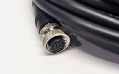 OP-88655 Comprar precio venta información promoción Perú Colombia Venezuela Ecuador Brasil Chile Paraguay Uruguay MexicoIComprar precio venta información promoción Perú Colombia Venezuela Ecuador Brasil Chile Paraguay Uruguay MexicoIP Comprar precio venta información promoción Perú Colombia Venezuela Ecuador Brasil Chile Paraguay Uruguay Mexico