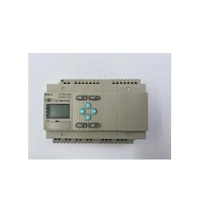 Omron argentina Distribuidor comprar precio venta información promoción Machala colombia venezuela chile argentina ecuador paraguay uruguay brasilcomprar precio venta información promoción Machala colombia venezuela chile argentina ecuador paraguay uruguay brasil comprar precio venta información promoción Machala colombia venezuela chile argentinacomprar precio venta información promoción Machala colombia venezuela chile argentina ecuador paraguay uruguay brasilcomprar precio venta información promoción Machala colombia venezuela chile argentina ecuador paraguay uruguay brasil comprar precio venta información promoción Machala colombia Venezuela chile argentina