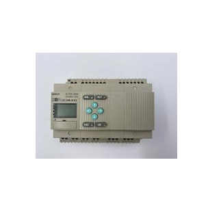 Omron argentina Distribuidor comprar precio venta información promoción Machala colombia venezuela chile argentina ecuador paraguay uruguay brasilcomprar precio venta información promoción Machala colombia venezuela chile argentina ecuador paraguay uruguay brasil comprar precio venta información promoción Machala colombia venezuela chile argentinacomprar precio venta información promoción Machala colombia venezuela chile argentina ecuador paraguay uruguay brasilcomprar precio venta información promoción Machala colombia venezuela chile argentina ecuador paraguay uruguay brasil comprar precio venta información promoción Machala colombia Venezuela chile argentina