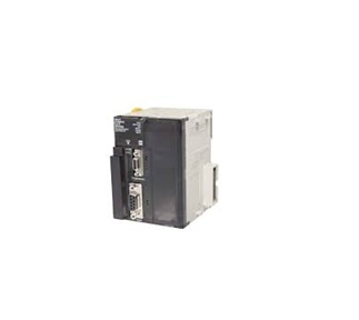 Omron bolivia Distribuidor comprar precio venta información promoción Machala colombia venezuela chile argentina ecuador paraguay uruguay brasilcomprar precio venta información promoción Machala colombia venezuela chile argentina ecuador paraguay uruguay brasil comprar precio venta información promoción Machala colombia venezuela chile argentinacomprar precio venta información promoción Machala colombia venezuela chile argentina ecuador paraguay uruguay brasilcomprar precio venta información promoción Machala colombia venezuela chile argentina ecuador paraguay uruguay brasil comprar precio venta información promoción Machala colombia Venezuela chile argentina