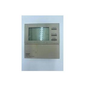 Omron chile Distribuidor comprar precio venta información promoción Machala colombia venezuela chile argentina ecuador paraguay uruguay brasilcomprar precio venta información promoción Machala colombia venezuela chile argentina ecuador paraguay uruguay brasil comprar precio venta información promoción Machala colombia venezuela chile argentinacomprar precio venta información promoción Machala colombia venezuela chile argentina ecuador paraguay uruguay brasilcomprar precio venta información promoción Machala colombia venezuela chile argentina ecuador paraguay uruguay brasil comprar precio venta información promoción Machala colombia Venezuela chile argentina
