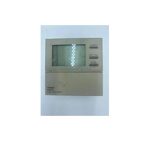 Omron chile Distribuidor comprar precio venta información promoción Machala colombia venezuela chile argentina ecuador paraguay uruguay brasilcomprar precio venta información promoción Machala colombia venezuela chile argentina ecuador paraguay uruguay brasil comprar precio venta información promoción Machala colombia venezuela chile argentinacomprar precio venta información promoción Machala colombia venezuela chile argentina ecuador paraguay uruguay brasilcomprar precio venta información promoción Machala colombia venezuela chile argentina ecuador paraguay uruguay brasil comprar precio venta información promoción Machala colombia Venezuela chile argentina