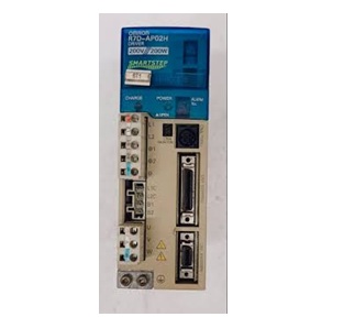 Omron venezuela Distribuidor comprar precio venta información promoción Machala colombia venezuela chile argentina ecuador paraguay uruguay brasilcomprar precio venta información promoción Machala colombia venezuela chile argentina ecuador paraguay uruguay brasil comprar precio venta información promoción Machala colombia venezuela chile argentinacomprar precio venta información promoción Machala colombia venezuela chile argentina ecuador paraguay uruguay brasilcomprar precio venta información promoción Machala colombia venezuela chile argentina ecuador paraguay uruguay brasil comprar precio venta información promoción Machala colombia Venezuela chile argentina
