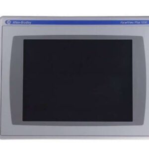 PANELVIEW Plus 1250 Allen Bradley 2711P-T12C15D7 promoción Perú Colombia Venezuela Ecuador Brasil Chile Paraguay Uruguay MexicoIP Comprar precio venta información promoción Perú Colombia Venezuela Ecuador Brasil Chile Paraguay Uruguay MexicoIComprar precio venta información promoción Perú Colombia Venezuela Ecuador Brasil Chile Paraguay Uruguay MexicoIP Comprar precio venta información promoción Perú Colombia Venezuela Ecuador Brasil Chile Paraguay Uruguay Mexico