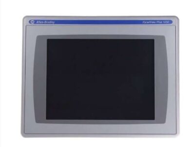 PANELVIEW Plus 1250 Allen Bradley 2711P-T12C15D7 promoción Perú Colombia Venezuela Ecuador Brasil Chile Paraguay Uruguay MexicoIP Comprar precio venta información promoción Perú Colombia Venezuela Ecuador Brasil Chile Paraguay Uruguay MexicoIComprar precio venta información promoción Perú Colombia Venezuela Ecuador Brasil Chile Paraguay Uruguay MexicoIP Comprar precio venta información promoción Perú Colombia Venezuela Ecuador Brasil Chile Paraguay Uruguay Mexico