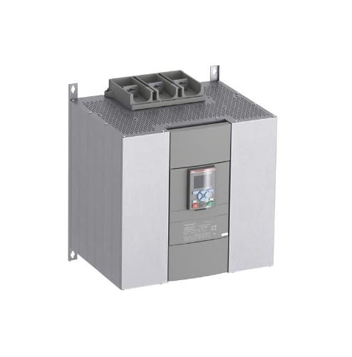 PSTX720-600-70 Comprar precio venta información promoción Perú Colombia Venezuela Ecuador Brasil Chile Paraguay Uruguay MexicoIComprar precio venta información promoción Perú Colombia Venezuela Ecuador Brasil Chile Paraguay Uruguay MexicoIP Comprar precio venta información promoción Perú Colombia Venezuela Ecuador Brasil Chile Paraguay Uruguay Mexico