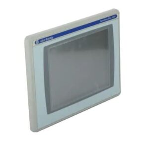Panel View Plus 1000 ALLEN BRADLEY 2711P-RDT10C promoción Perú Colombia Venezuela Ecuador Brasil Chile Paraguay Uruguay MexicoIP Comprar precio venta información promoción Perú Colombia Venezuela Ecuador Brasil Chile Paraguay Uruguay MexicoIComprar precio venta información promoción Perú Colombia Venezuela Ecuador Brasil Chile Paraguay Uruguay MexicoIP Comprar precio venta información promoción Perú Colombia Venezuela Ecuador Brasil Chile Paraguay Uruguay Mexico
