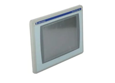 Panel View Plus 1000 ALLEN BRADLEY 2711P-RDT10C promoción Perú Colombia Venezuela Ecuador Brasil Chile Paraguay Uruguay MexicoIP Comprar precio venta información promoción Perú Colombia Venezuela Ecuador Brasil Chile Paraguay Uruguay MexicoIComprar precio venta información promoción Perú Colombia Venezuela Ecuador Brasil Chile Paraguay Uruguay MexicoIP Comprar precio venta información promoción Perú Colombia Venezuela Ecuador Brasil Chile Paraguay Uruguay Mexico