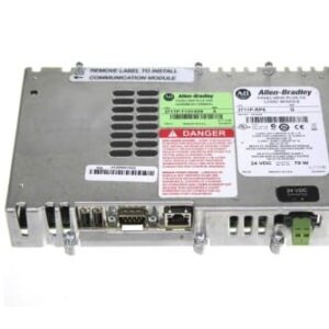 Panel View Plus 700 2711P-RP6 Allen Bradley promoción Perú Colombia Venezuela Ecuador Brasil Chile Paraguay Uruguay MexicoIP Comprar precio venta información promoción Perú Colombia Venezuela Ecuador Brasil Chile Paraguay Uruguay MexicoIComprar precio venta información promoción Perú Colombia Venezuela Ecuador Brasil Chile Paraguay Uruguay MexicoIP Comprar precio venta información promoción Perú Colombia Venezuela Ecuador Brasil Chile Paraguay Uruguay Mexico