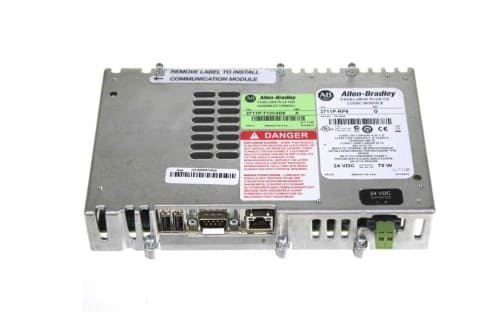 Panel View Plus 700 2711P-RP6 Allen Bradley promoción Perú Colombia Venezuela Ecuador Brasil Chile Paraguay Uruguay MexicoIP Comprar precio venta información promoción Perú Colombia Venezuela Ecuador Brasil Chile Paraguay Uruguay MexicoIComprar precio venta información promoción Perú Colombia Venezuela Ecuador Brasil Chile Paraguay Uruguay MexicoIP Comprar precio venta información promoción Perú Colombia Venezuela Ecuador Brasil Chile Paraguay Uruguay Mexico