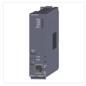 Q100UDEHCPU-C Comprar precio venta información promoción Perú Colombia Venezuela Ecuador Brasil Chile Paraguay Uruguay Mexico caudalimetro por ultrasonidos S461 Comprar precio venta información promoción Perú Colombia Venezuela Ecuador Brasil Chile Paraguay Uruguay Mexico