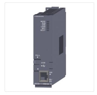 Q100UDEHCPU-C Comprar precio venta información promoción Perú Colombia Venezuela Ecuador Brasil Chile Paraguay Uruguay Mexico caudalimetro por ultrasonidos S461 Comprar precio venta información promoción Perú Colombia Venezuela Ecuador Brasil Chile Paraguay Uruguay Mexico
