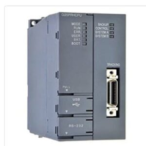 Q25PRHCPU-C Comprar precio venta información promoción Perú Colombia Venezuela Ecuador Brasil Chile Paraguay Uruguay Mexico caudalimetro por ultrasonidos S461 Comprar precio venta información promoción Perú Colombia Venezuela Ecuador Brasil Chile Paraguay Uruguay Mexico