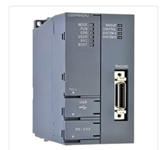 Q25PRHCPU-C Comprar precio venta información promoción Perú Colombia Venezuela Ecuador Brasil Chile Paraguay Uruguay Mexico caudalimetro por ultrasonidos S461 Comprar precio venta información promoción Perú Colombia Venezuela Ecuador Brasil Chile Paraguay Uruguay Mexico