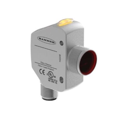 Q4XTBLAF300-Q8 Comprar precio venta información promoción Perú Colombia Venezuela Ecuador Brasil Chile Paraguay Uruguay Mexico caudalimetro por ultrasonidos S461 Comprar precio venta información promoción Perú Colombia Venezuela Ecuador Brasil Chile Paraguay Uruguay Mexico