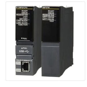 R120PSFCPU-SET Comprar precio venta información promoción Perú Colombia Venezuela Ecuador Brasil Chile Paraguay Uruguay Mexico caudalimetro por ultrasonidos S461 Comprar precio venta información promoción Perú Colombia Venezuela Ecuador Brasil Chile Paraguay Uruguay Mexico