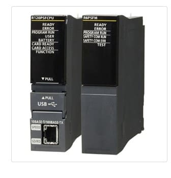 R120PSFCPU-SET Comprar precio venta información promoción Perú Colombia Venezuela Ecuador Brasil Chile Paraguay Uruguay Mexico caudalimetro por ultrasonidos S461 Comprar precio venta información promoción Perú Colombia Venezuela Ecuador Brasil Chile Paraguay Uruguay Mexico