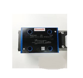 Rexroth Perú Distribuidor comprar precio venta información promoción Machala colombia venezuela chile argentina ecuador paraguay uruguay brasilcomprar precio venta información promoción Machala colombia venezuela chile argentina ecuador paraguay uruguay brasil comprar precio venta información promoción Machala colombia venezuela chile argentinacomprar precio venta información promoción Machala colombia venezuela chile argentina ecuador paraguay uruguay brasilcomprar precio venta información promoción Machala colombia venezuela chile argentina ecuador paraguay uruguay brasil comprar precio venta información promoción Machala colombia venezuela chile argentina