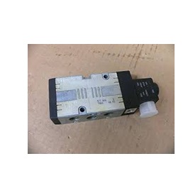 Rexroth argentina Distribuidor comprar precio venta información promoción Machala colombia venezuela chile argentina ecuador paraguay uruguay brasilcomprar precio venta información promoción Machala colombia venezuela chile argentina ecuador paraguay uruguay brasil comprar precio venta información promoción Machala colombia venezuela chile argentinacomprar precio venta información promoción Machala colombia venezuela chile argentina ecuador paraguay uruguay brasilcomprar precio venta información promoción Machala colombia venezuela chile argentina ecuador paraguay uruguay brasil comprar precio venta información promoción Machala colombia venezuela chile argentina