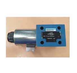Rexroth bolivia Distribuidor comprar precio venta información promoción Machala colombia venezuela chile argentina ecuador paraguay uruguay brasilcomprar precio venta información promoción Machala colombia venezuela chile argentina ecuador paraguay uruguay brasil comprar precio venta información promoción Machala colombia venezuela chile argentinacomprar precio venta información promoción Machala colombia venezuela chile argentina ecuador paraguay uruguay brasilcomprar precio venta información promoción Machala colombia venezuela chile argentina ecuador paraguay uruguay brasil comprar precio venta información promoción Machala colombia venezuela chile argentina
