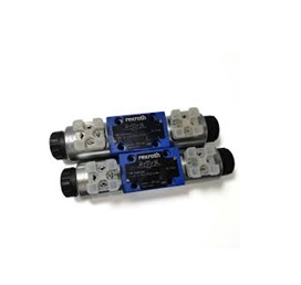 Rexroth brasil Distribuidor comprar precio venta información promoción Machala colombia venezuela chile argentina ecuador paraguay uruguay brasilcomprar precio venta información promoción Machala colombia venezuela chile argentina ecuador paraguay uruguay brasil comprar precio venta información promoción Machala colombia venezuela chile argentinacomprar precio venta información promoción Machala colombia venezuela chile argentina ecuador paraguay uruguay brasilcomprar precio venta información promoción Machala colombia venezuela chile argentina ecuador paraguay uruguay brasil comprar precio venta información promoción Machala colombia venezuela chile argentina
