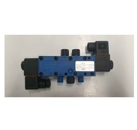 Rexroth colombia Distribuidor comprar precio venta información promoción Machala colombia venezuela chile argentina ecuador paraguay uruguay brasilcomprar precio venta información promoción Machala colombia venezuela chile argentina ecuador paraguay uruguay brasil comprar precio venta información promoción Machala colombia venezuela chile argentinacomprar precio venta información promoción Machala colombia venezuela chile argentina ecuador paraguay uruguay brasilcomprar precio venta información promoción Machala colombia venezuela chile argentina ecuador paraguay uruguay brasil comprar precio venta información promoción Machala colombia venezuela chile argentina