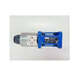 Rexroth españa Distribuidor comprar precio venta información promoción Machala colombia venezuela chile argentina ecuador paraguay uruguay brasilcomprar precio venta información promoción Machala colombia venezuela chile argentina ecuador paraguay uruguay brasil comprar precio venta información promoción Machala colombia venezuela chile argentinacomprar precio venta información promoción Machala colombia venezuela chile argentina ecuador paraguay uruguay brasilcomprar precio venta información promoción Machala colombia venezuela chile argentina ecuador paraguay uruguay brasil comprar precio venta información promoción Machala colombia venezuela chile argentina